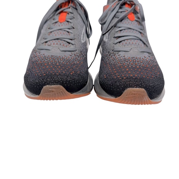 BROOKS Levitate 2 Road‎ Running Sz 12 main image 5